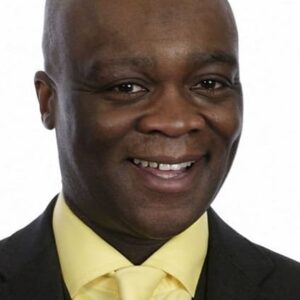 تصویر هنرمند Eddie Nestor