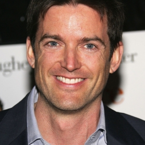 تصویر هنرمند Tom Dey