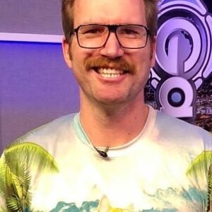 تصویر هنرمند Felix Rick