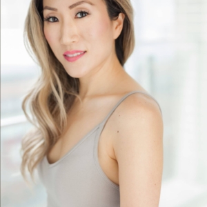 تصویر هنرمند Kimmy Choi