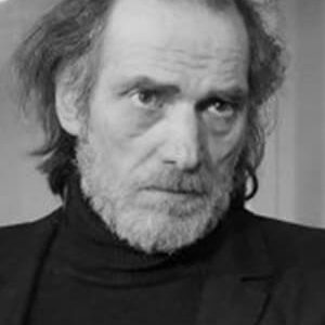 تصویر هنرمند Andreas Marianos