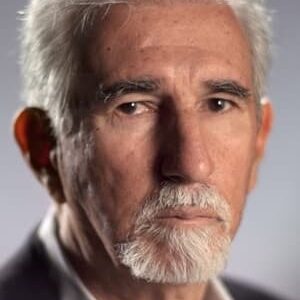 تصویر هنرمند Affonso Beato