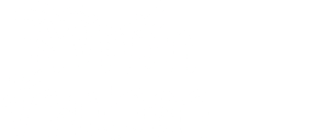 لوگوی رسمی فیلم Il Mare (2000)