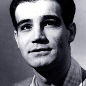 تصویر هنرمند Felice Orlandi