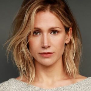 تصویر هنرمند Jennifer Landon