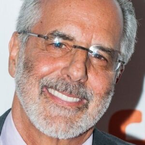 تصویر هنرمند Jon Avnet