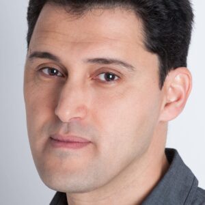 تصویر هنرمند Abdelghafour Elaaziz