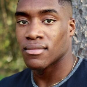 تصویر هنرمند Patrick Abellard