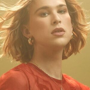 تصویر هنرمند Tommy Dorfman