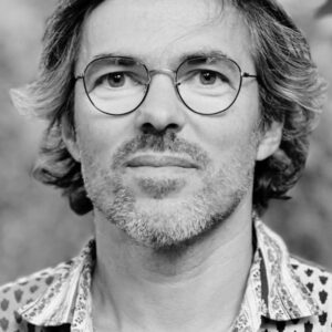 تصویر هنرمند Nicolas Canniccioni