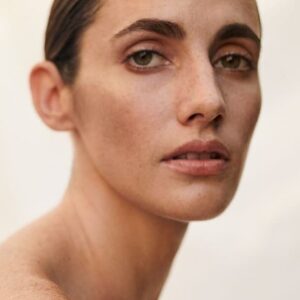 تصویر هنرمند Xamira Zuloaga