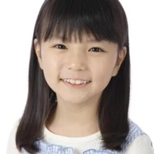 تصویر هنرمند Nozomi Ōhashi