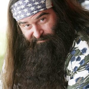 تصویر هنرمند Cazzey Louis Cereghino