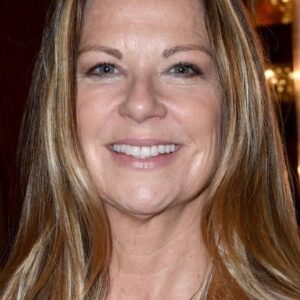 تصویر هنرمند Mo Collins