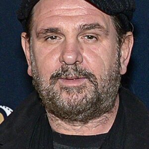 تصویر هنرمند Dato Bakhtadze