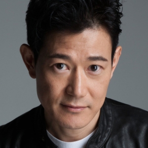 تصویر هنرمند Koji Yano