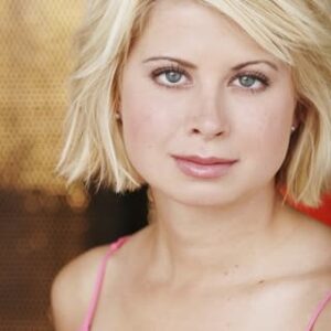 تصویر هنرمند Tara Killian