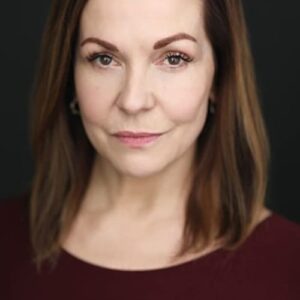 تصویر هنرمند Desiree Zurowski