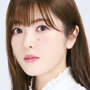 تصویر هنرمند Ai Kakuma