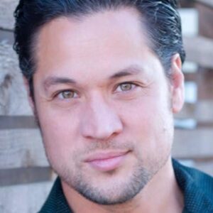 تصویر هنرمند Kenny Waymack Jr.