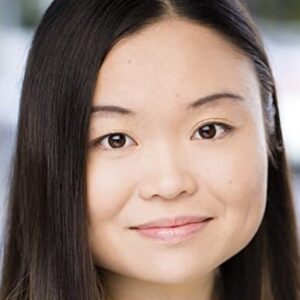 تصویر هنرمند Yuuki Luna