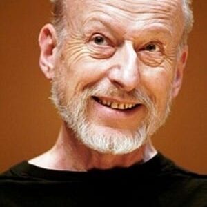 تصویر هنرمند Vernon Dobtcheff