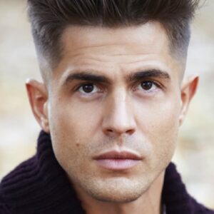 تصویر هنرمند Ivo Arakov