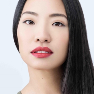 تصویر هنرمند Stephanie Ng Wan