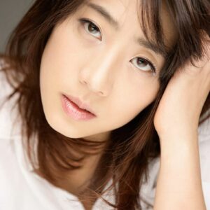 تصویر هنرمند Choi Ban-ya