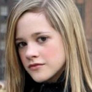 تصویر هنرمند Sarah Livingston