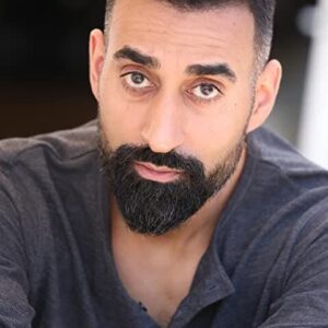 تصویر هنرمند Baldeep Singh