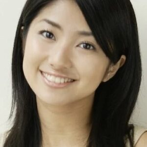 تصویر هنرمند Nana Yanagisawa