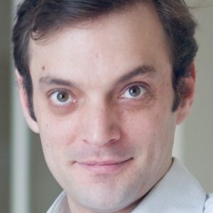 تصویر هنرمند François Raison