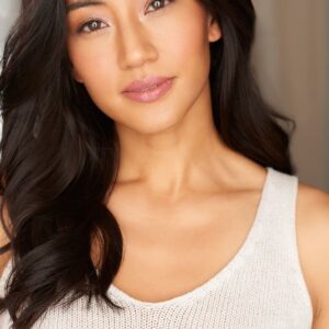 تصویر هنرمند Alisa Allapach