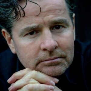 تصویر هنرمند Thomas Stecher