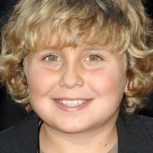 تصویر هنرمند Bryce Hurless