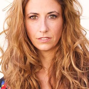 تصویر هنرمند Katy Bodenhamer