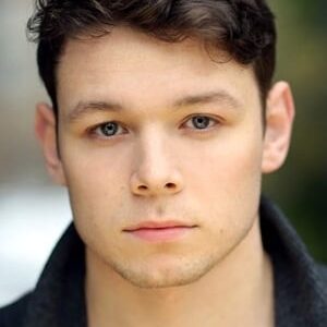 تصویر هنرمند Sean Delaney