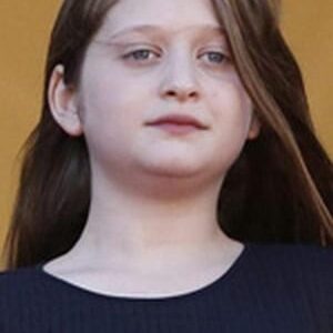 تصویر هنرمند Agnese Graziani