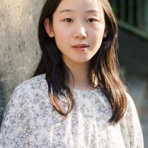 تصویر هنرمند Hana Amano