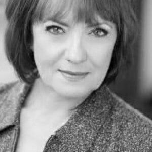 تصویر هنرمند Paula Barrett