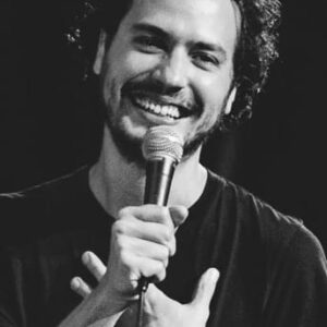 تصویر هنرمند Hernán Jiménez