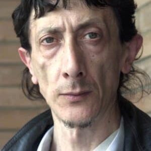 تصویر هنرمند Franco Pistoni