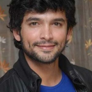تصویر هنرمند Diganth Manchale