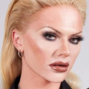 تصویر هنرمند Bimini