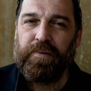 تصویر هنرمند Hovik Keuchkerian