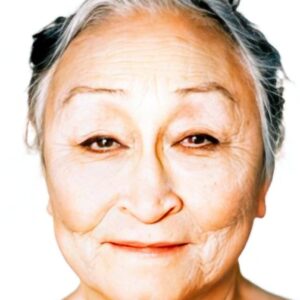 تصویر هنرمند Makka Kleist