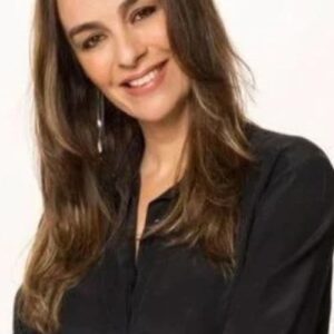 تصویر هنرمند Susana Garcia