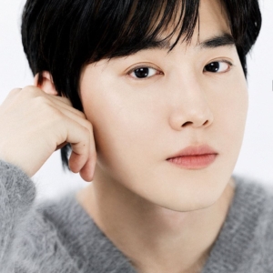 تصویر هنرمند Suho