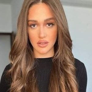 تصویر هنرمند Nour Ehab